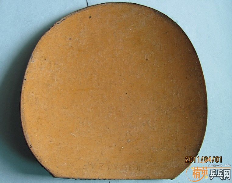 �ѽ��ۣ���ʵ������ʿ��������TBS������