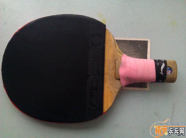 Ԥ���ϰ����������+BARACUDA��Ƥ����