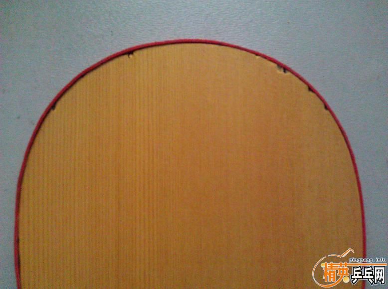 Ԥ���ϰ����������+BARACUDA��Ƥ����