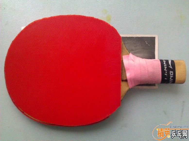 Ԥ���ϰ����������+BARACUDA��Ƥ����