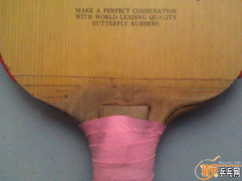 Ԥ���ϰ����������+BARACUDA��Ƥ����