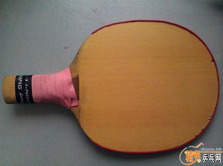 Ԥ���ϰ����������+BARACUDA��Ƥ����