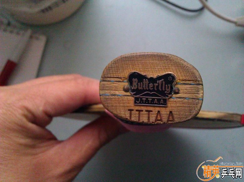 Ԥ���ϰ����������+BARACUDA��Ƥ����