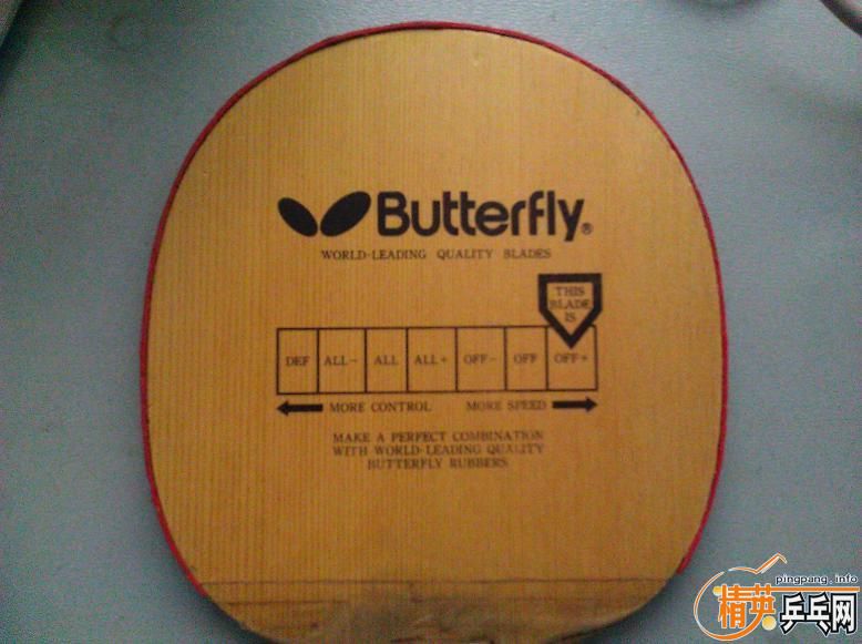 Ԥ���ϰ����������+BARACUDA��Ƥ����