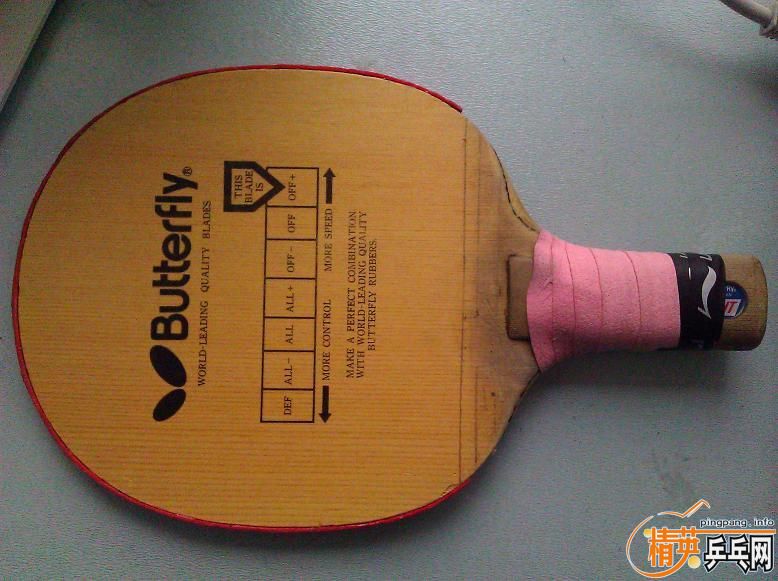 Ԥ���ϰ����������+BARACUDA��Ƥ����