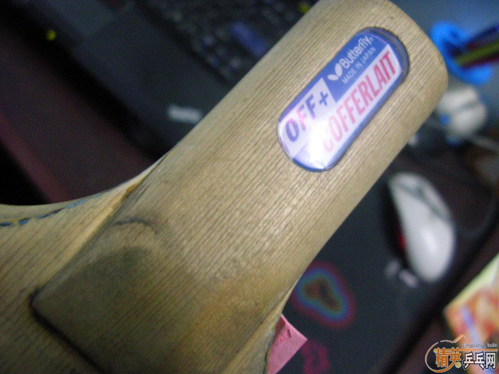 Ԥ���ϰ����������+BARACUDA��Ƥ����