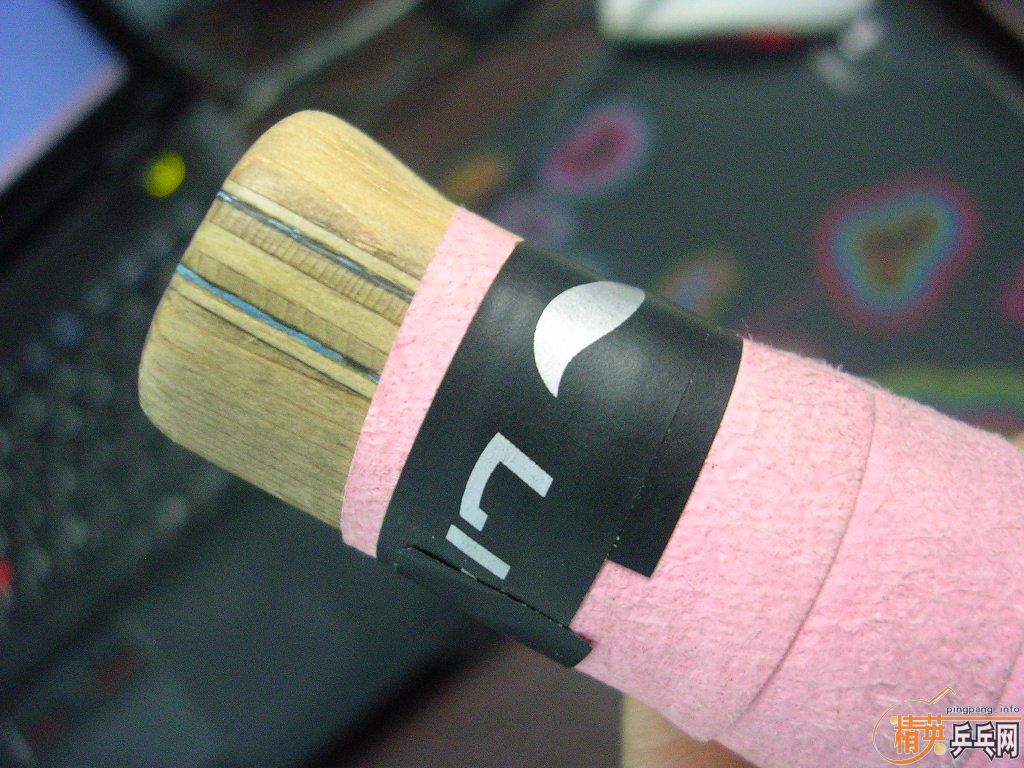 Ԥ���ϰ����������+BARACUDA��Ƥ����