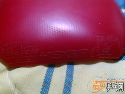 ���st 300Ԫ|����oc 160Ԫ�ѳ�|���ɵ� 60Ԫ�ѳ�|hexer 60Ԫ|t05 160Ԫ|�쳵���� 100Ԫ|