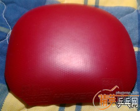 ���st 300Ԫ|����oc 160Ԫ�ѳ�|���ɵ� 60Ԫ�ѳ�|hexer 60Ԫ|t05 160Ԫ|�쳵���� 100Ԫ|