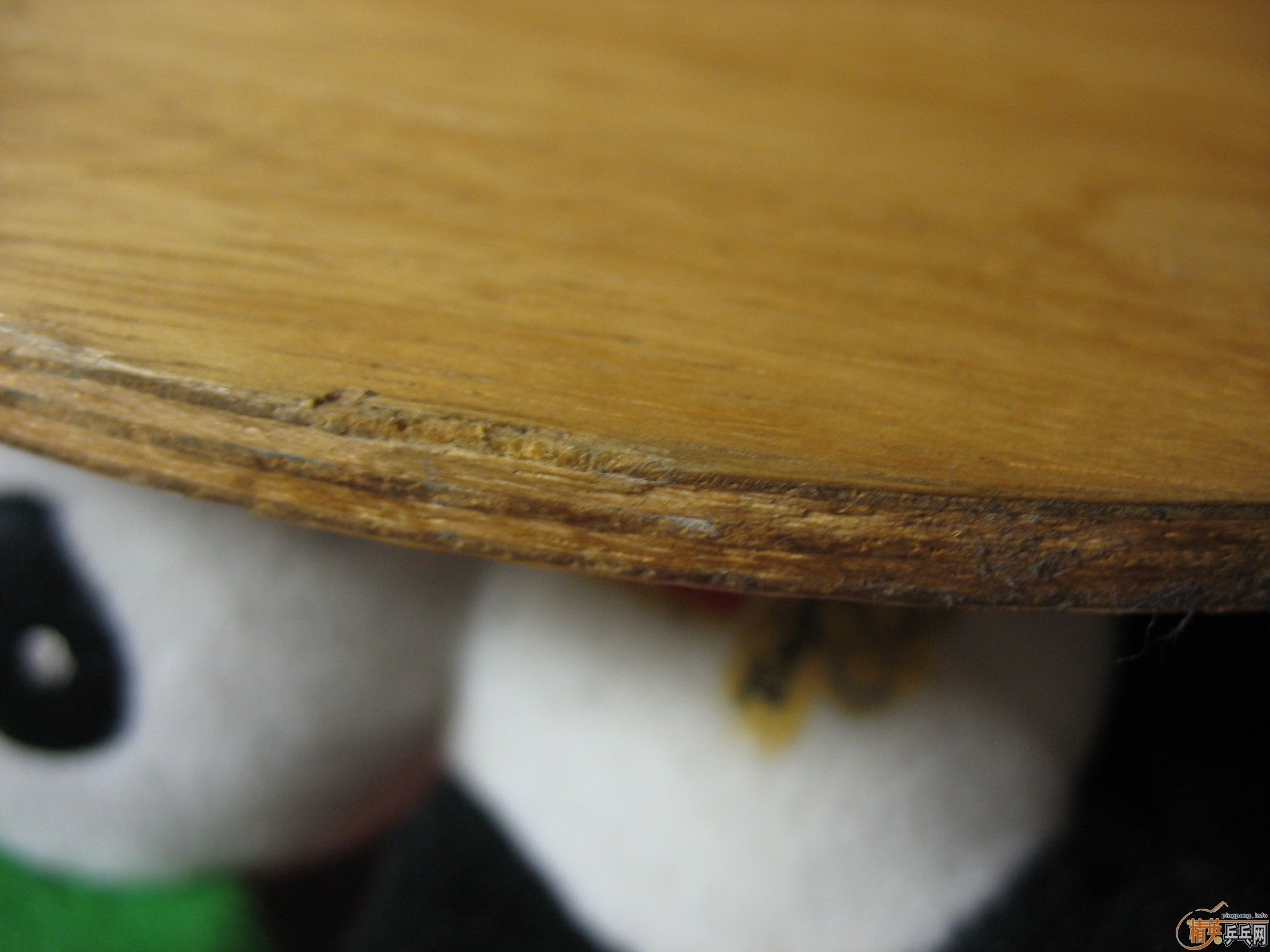 ����ϡ�а壬�����߳���