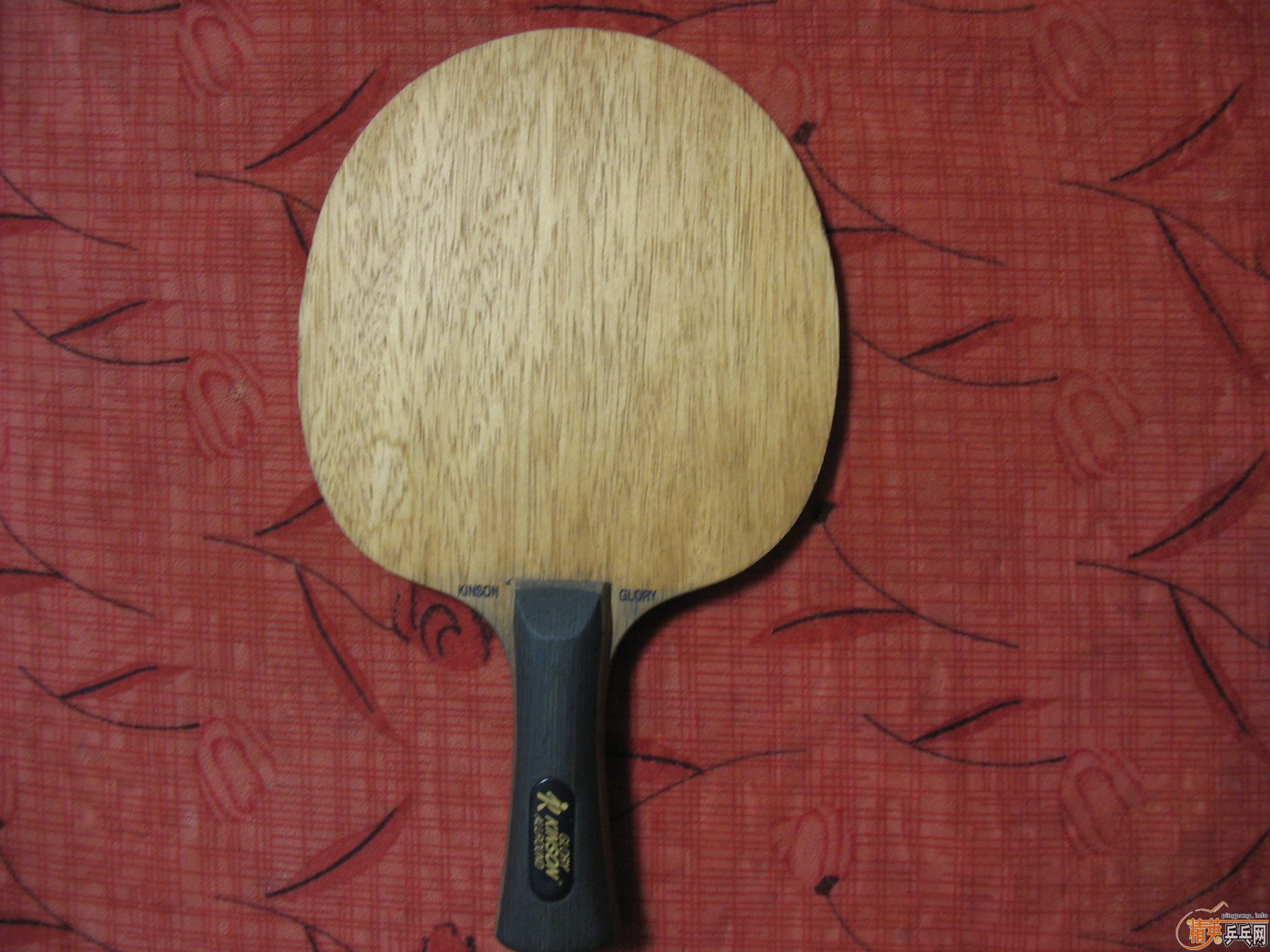 ����ϡ�а壬�����߳���