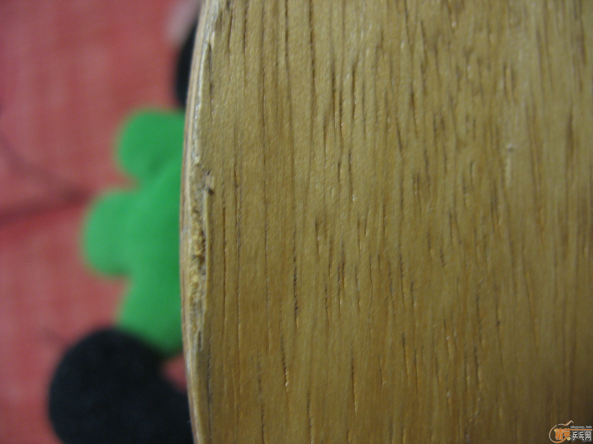 ����ϡ�а壬�����߳���