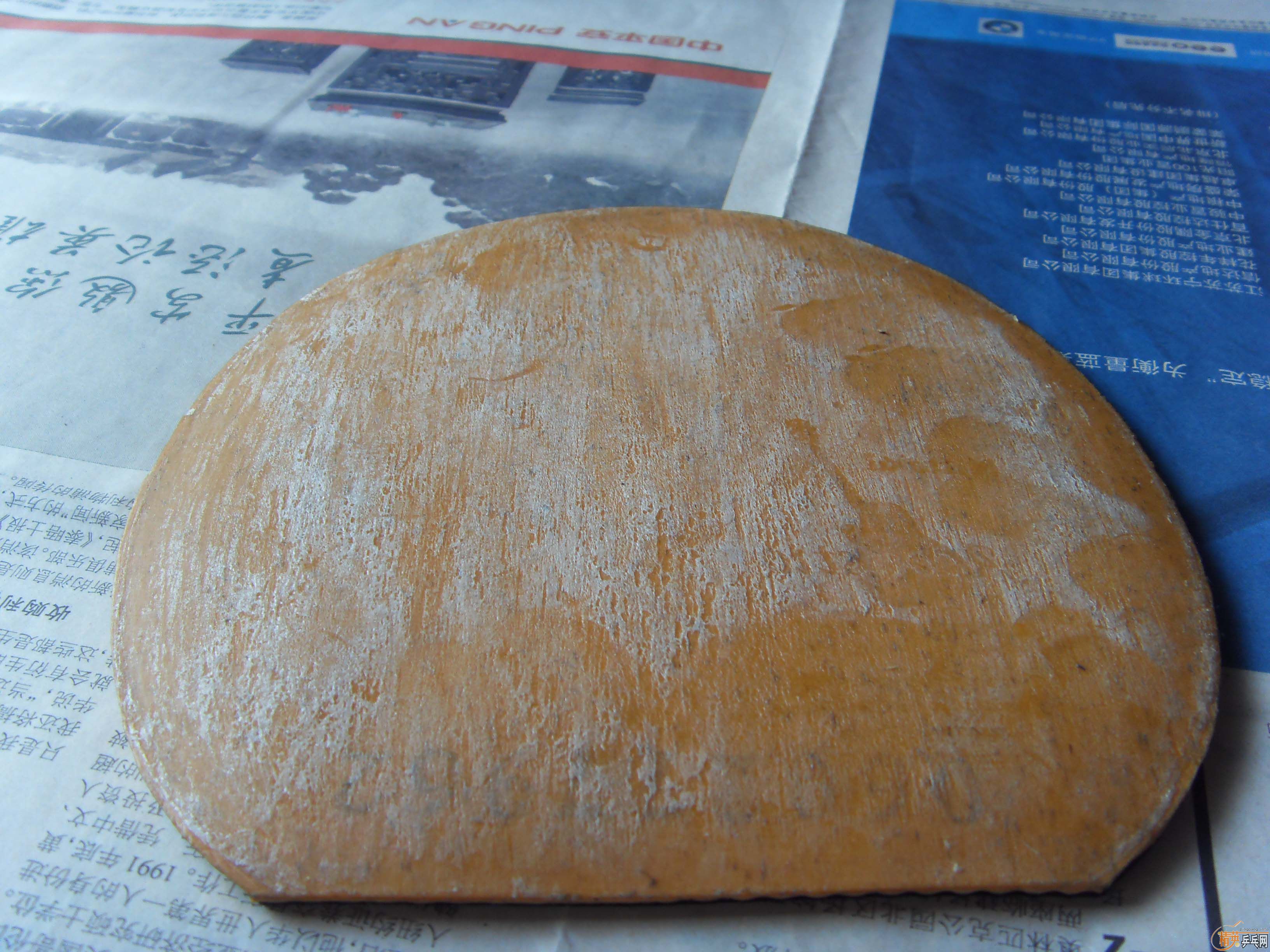 �ٳ��׽�  ����roundell   ��  �����������㻦���ʡ�