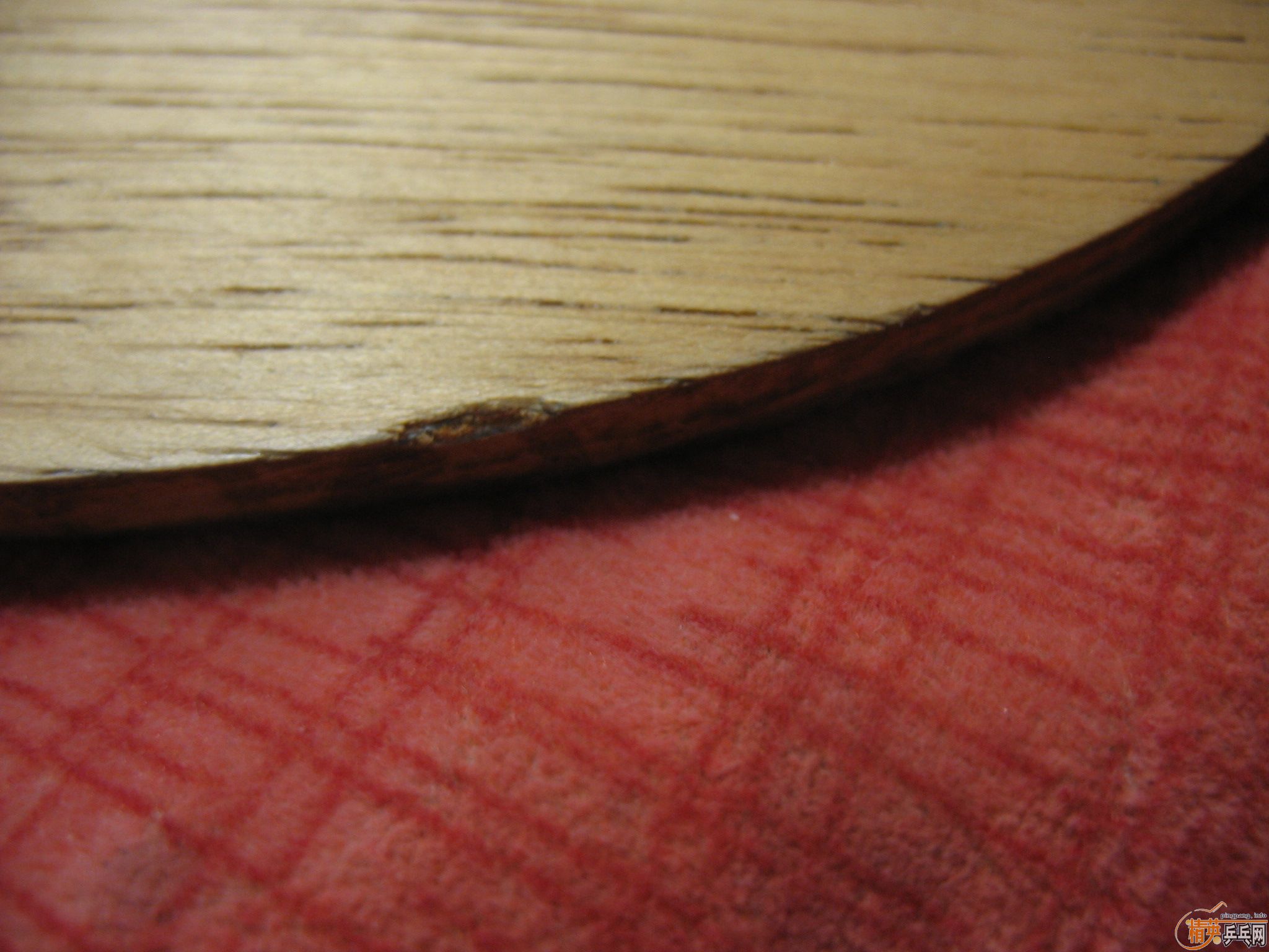 ����ϡ�а壬�����߳���