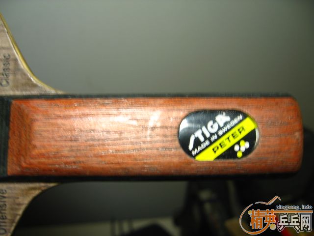 ST���Ʊ�OC ������������