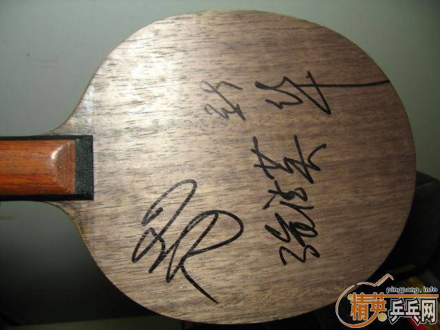 ST���Ʊ�OC ������������