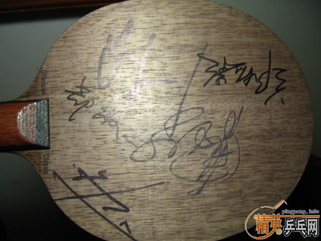 ST���Ʊ�OC ������������