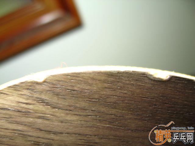 ST���Ʊ�OC ������������