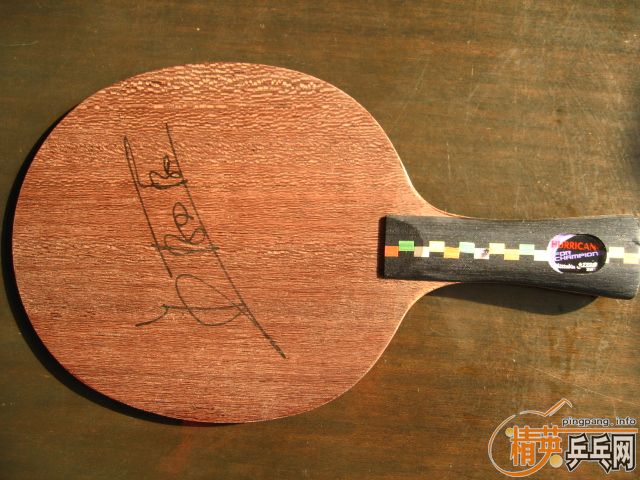 ST���Ʊ�OC ������������