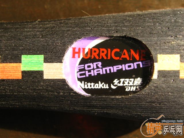 ST���Ʊ�OC ������������