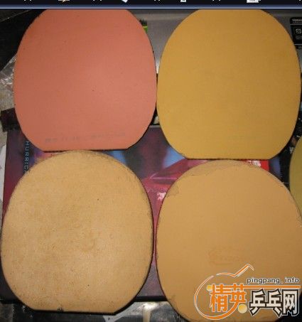 ����t6���׽������