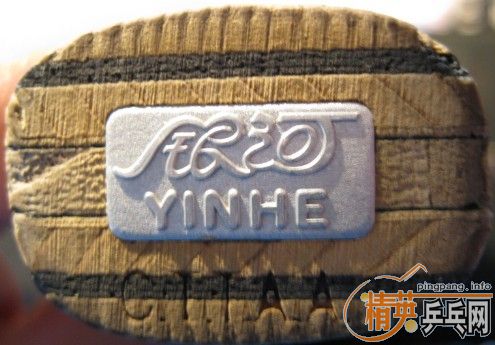 ����t6���׽������