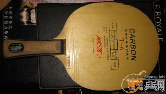 ����t6���׽������