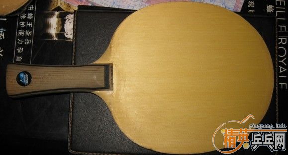 ����t6���׽������