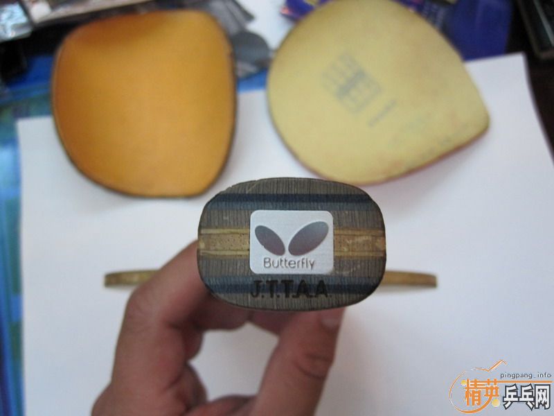 ����֮һ����������ľ