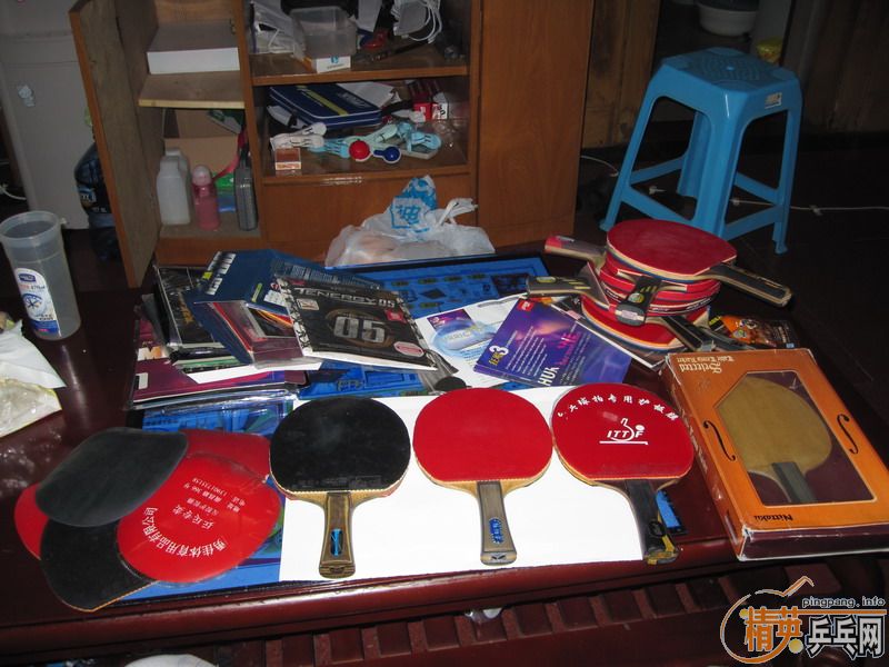 ����֮һ����������ľ