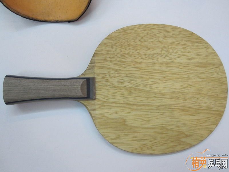 ����֮һ����������ľ