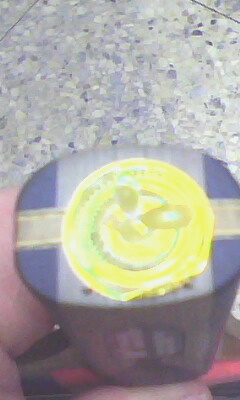 �� ��������ZLC