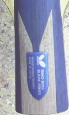 �� ��������ZLC