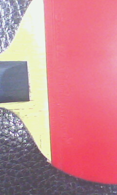 �� ��������ZLC