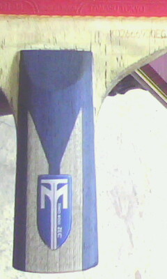 �� ��������ZLC