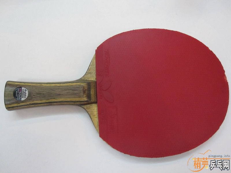 ����֮������ͭ��vis