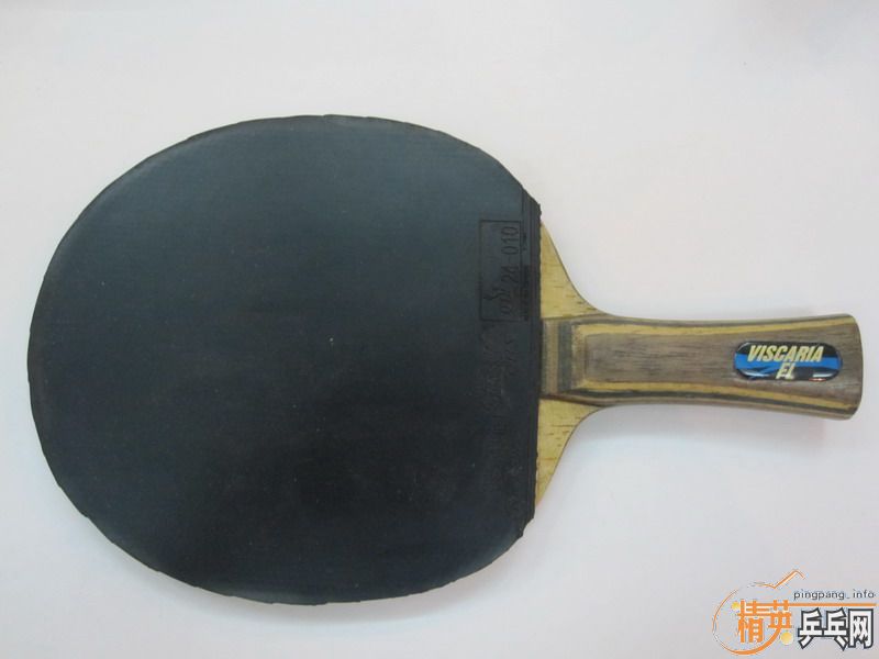 ����֮������ͭ��vis