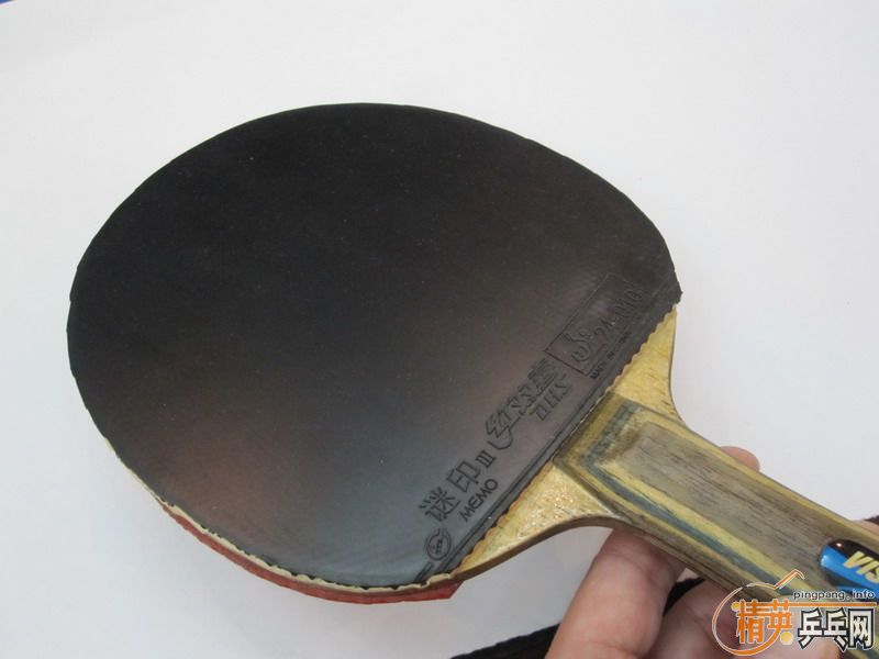 ����֮������ͭ��vis