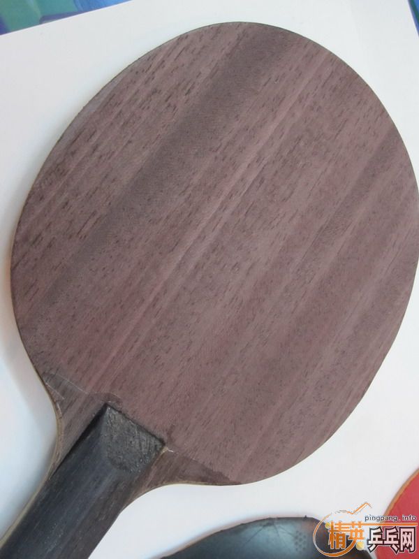 ����֮���������08