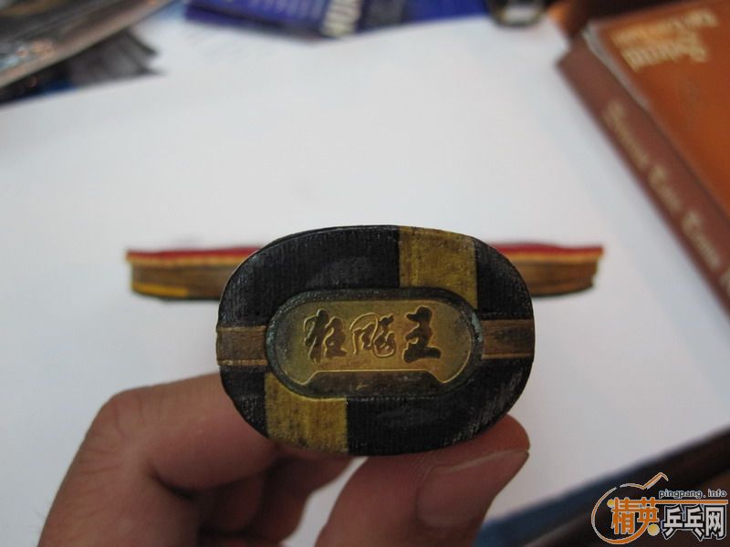 ����֮���������08