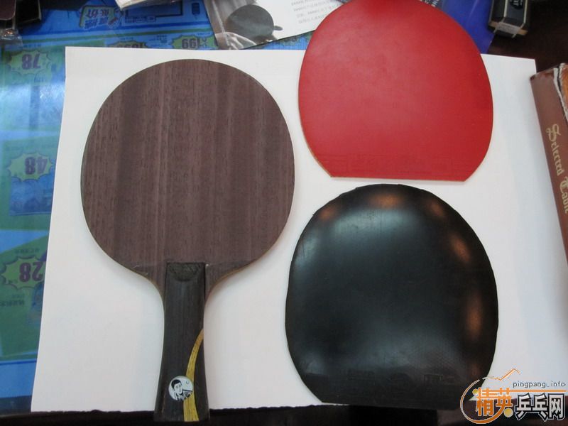 ����֮���������08