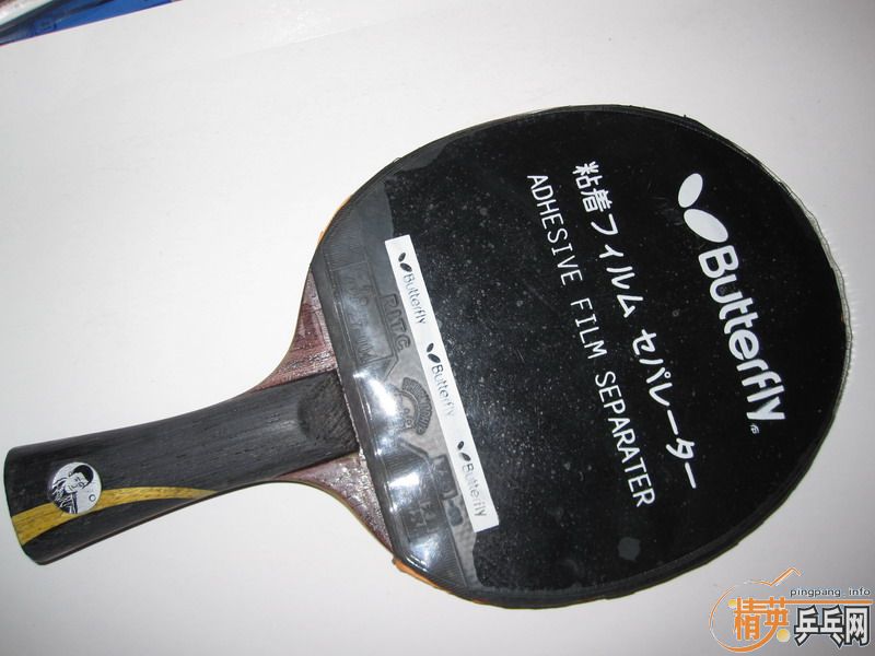 ����֮���������08