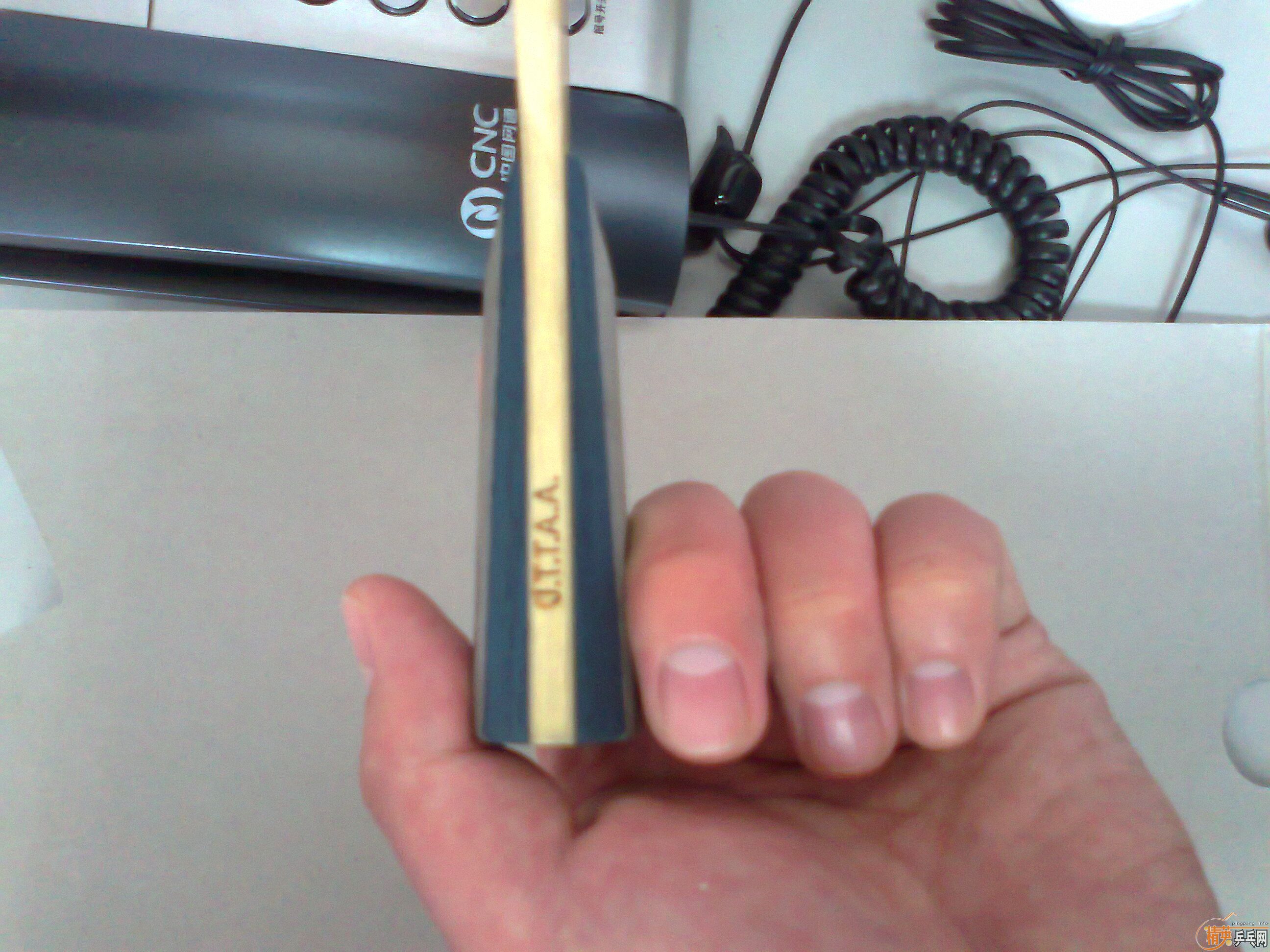 ��9.5�����л�YE3D�ͺ�˫ϲ�ȷ����ֱ�壬�����Ŀ��׽������Ͷ����׽�