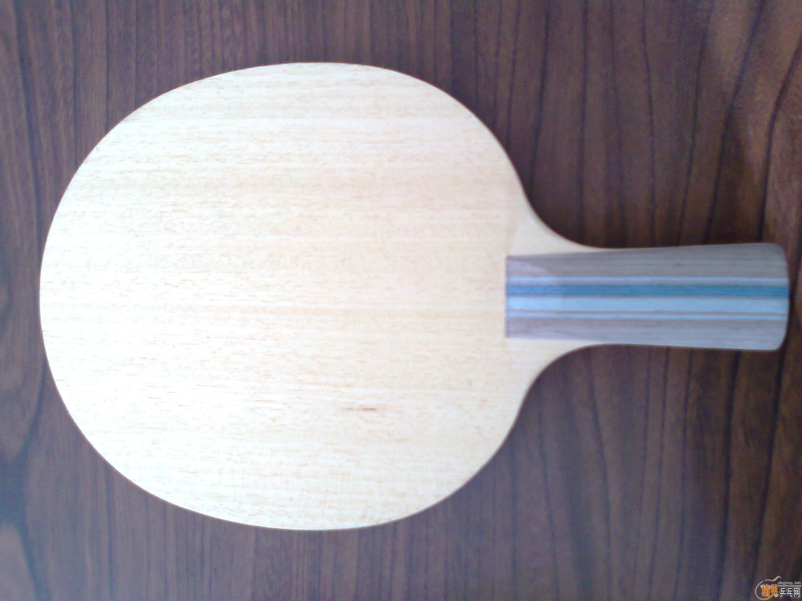 ��9.5�����л�YE3D�ͺ�˫ϲ�ȷ����ֱ�壬�����Ŀ��׽������Ͷ����׽�