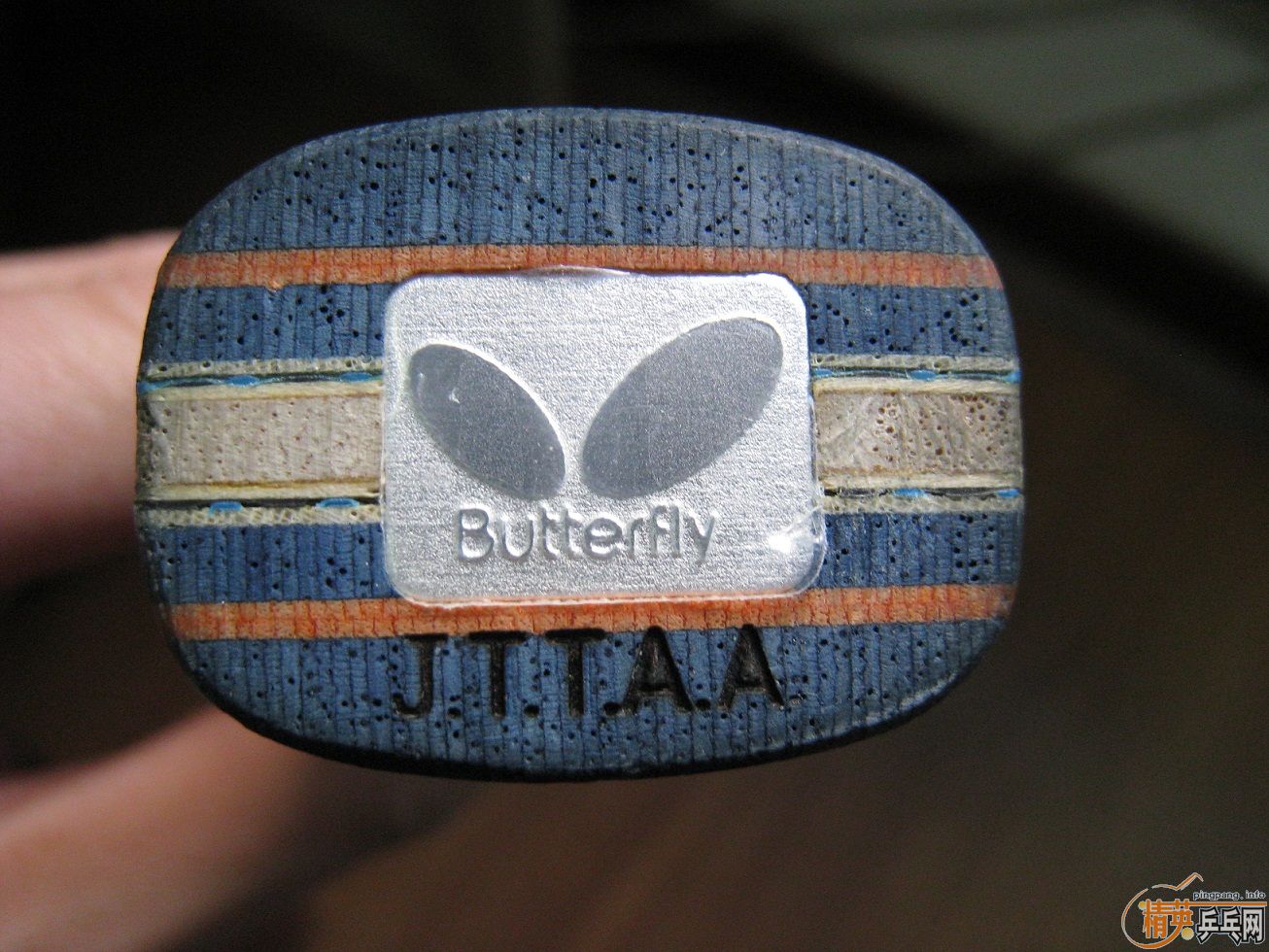 ��һ����boll��sriver