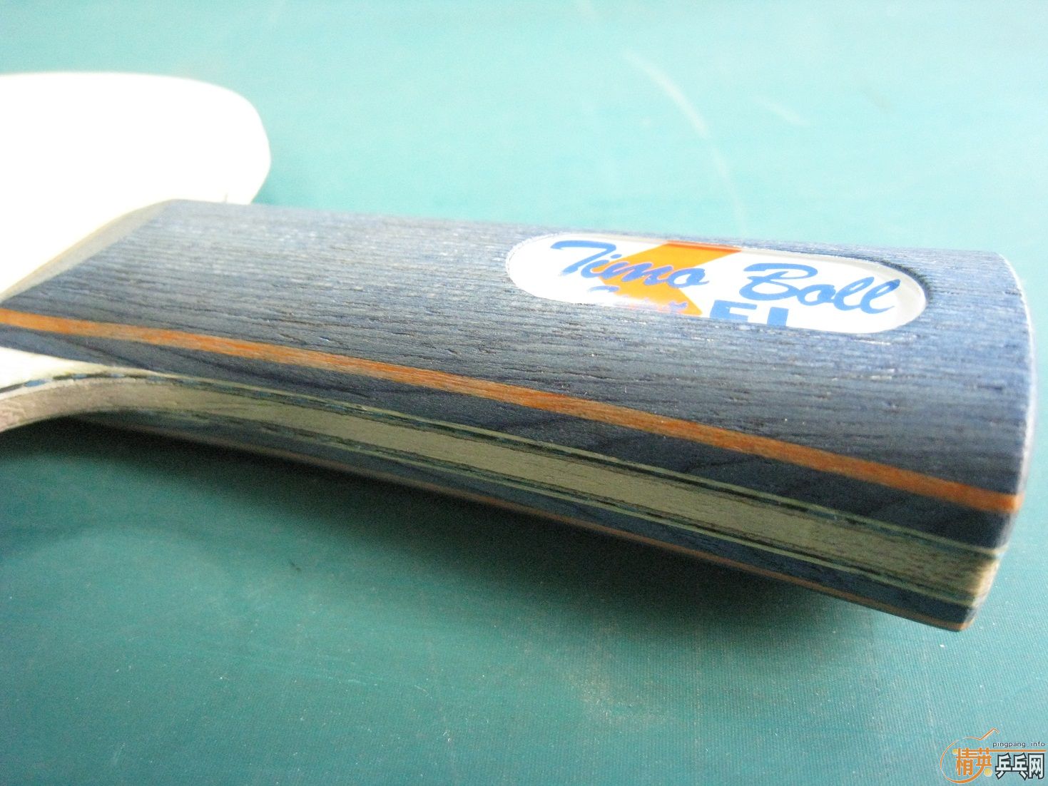 ��һ����boll��sriver