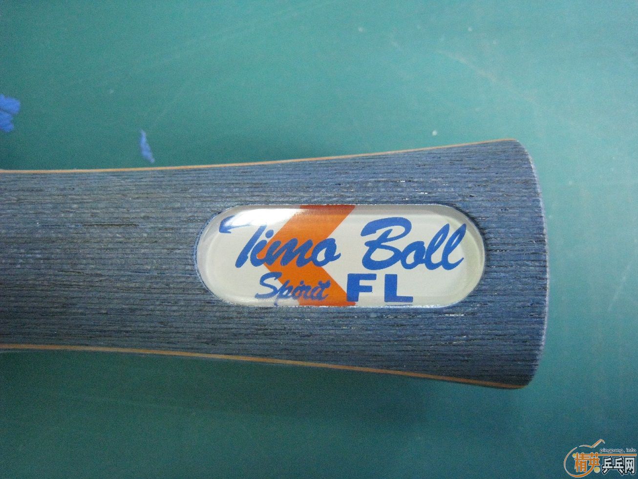 ��һ����boll��sriver