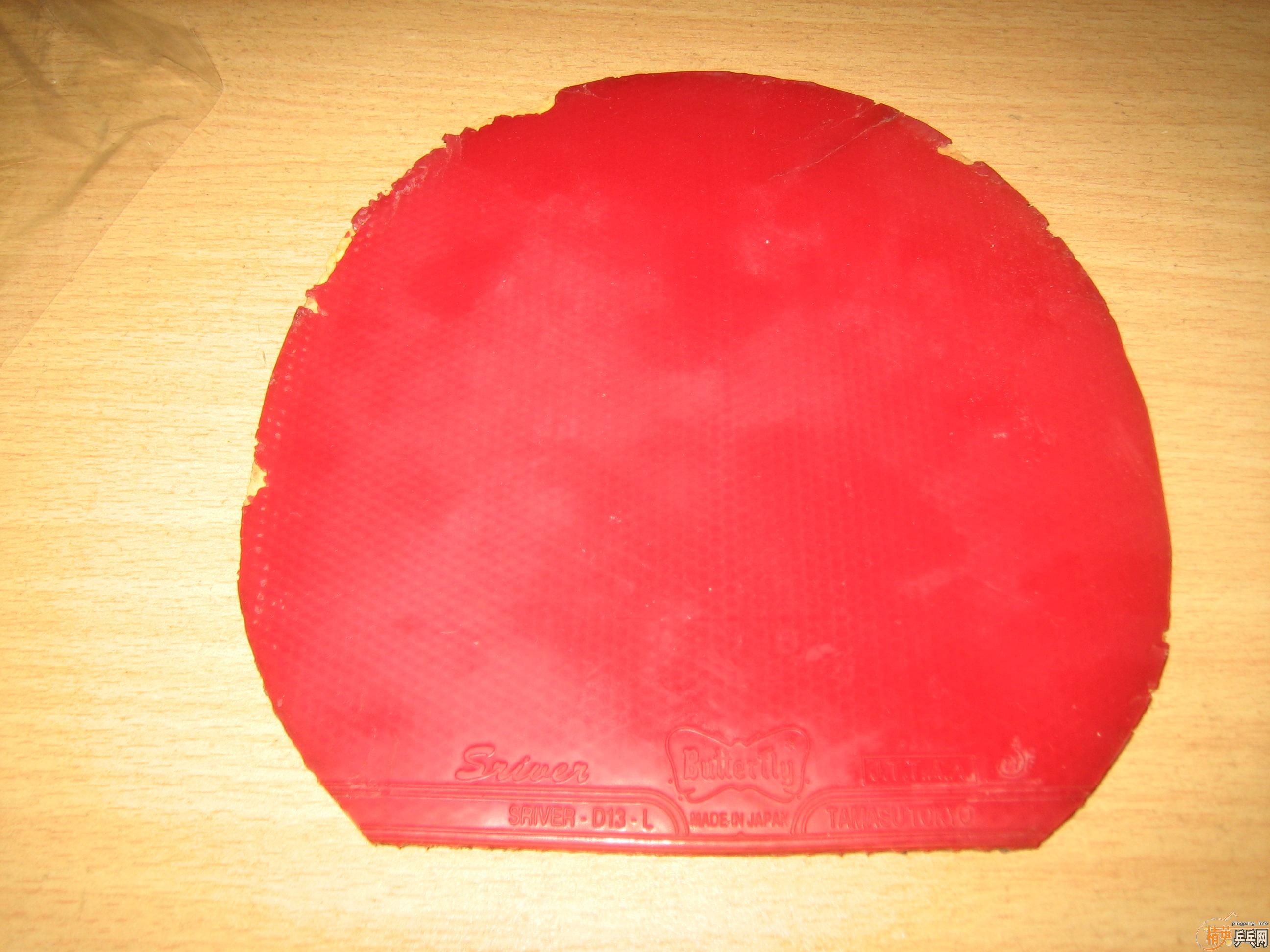 �һ��һ��һ�����