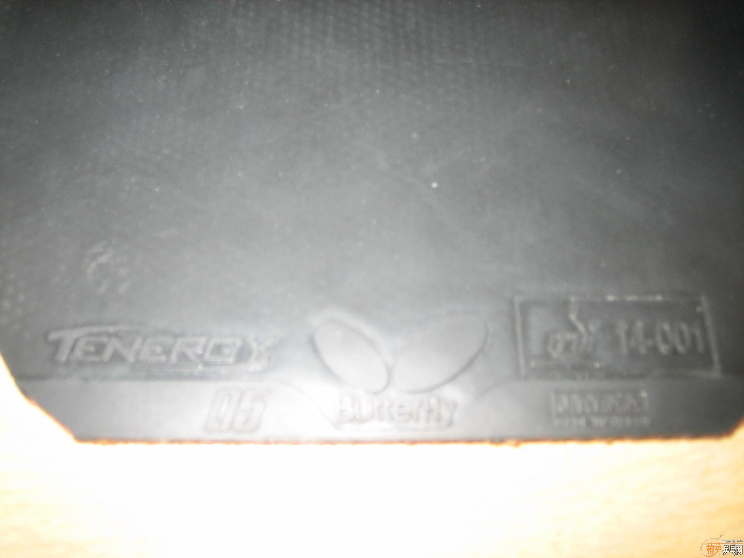 �һ��һ��һ�����