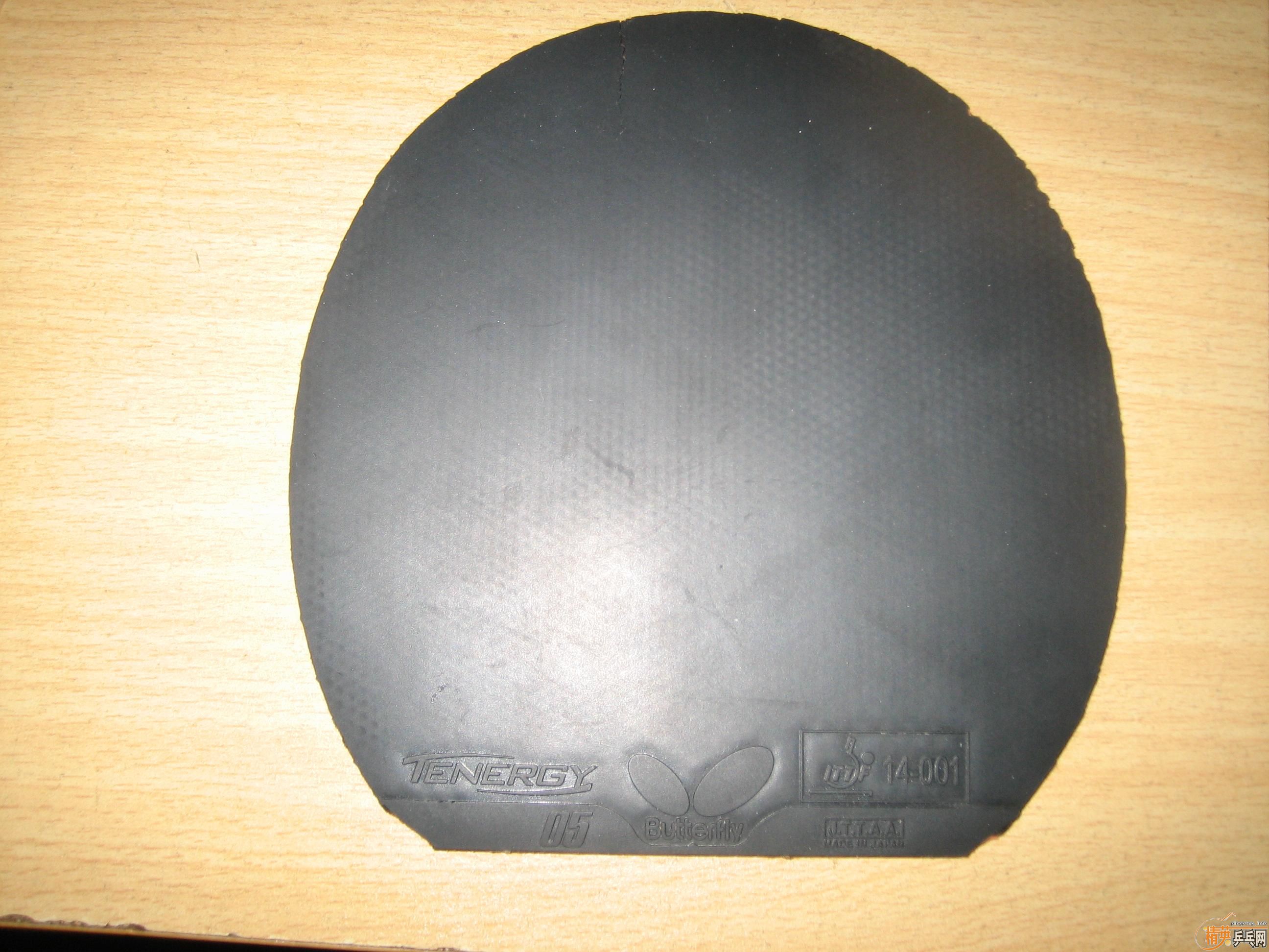 �һ��һ��һ�����